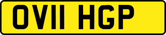 OV11HGP