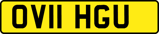OV11HGU