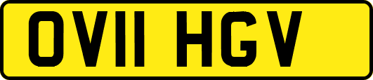 OV11HGV