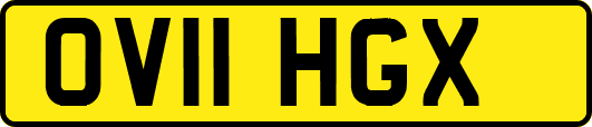 OV11HGX