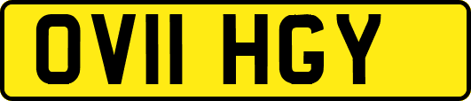 OV11HGY