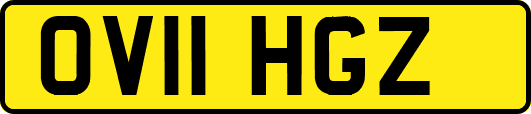 OV11HGZ
