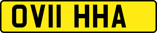 OV11HHA