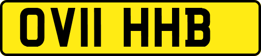 OV11HHB