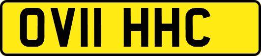 OV11HHC