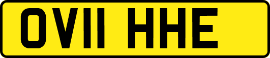 OV11HHE