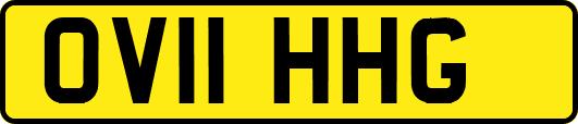 OV11HHG