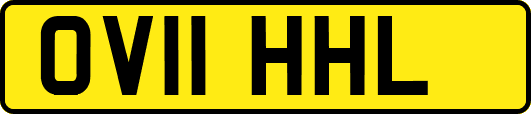 OV11HHL
