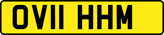 OV11HHM