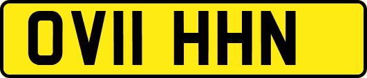 OV11HHN