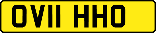 OV11HHO