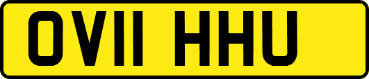 OV11HHU