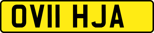 OV11HJA