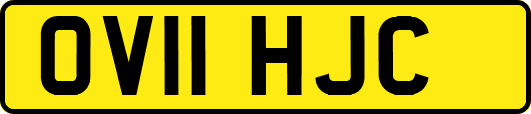 OV11HJC