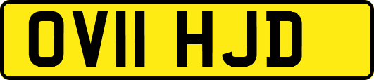 OV11HJD