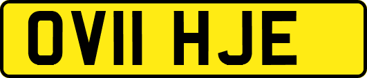 OV11HJE