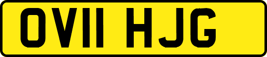 OV11HJG