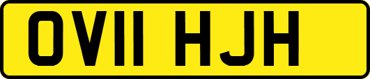 OV11HJH