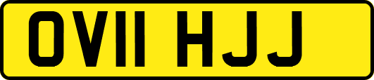 OV11HJJ