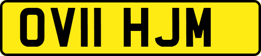 OV11HJM