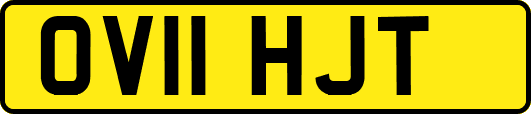 OV11HJT