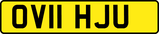 OV11HJU