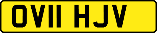 OV11HJV