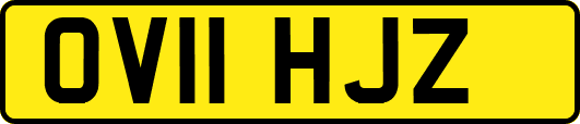 OV11HJZ