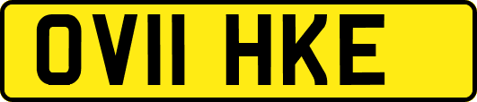 OV11HKE