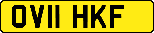 OV11HKF