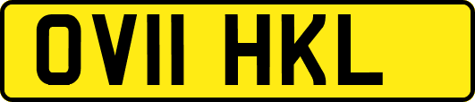 OV11HKL