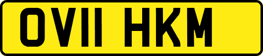 OV11HKM