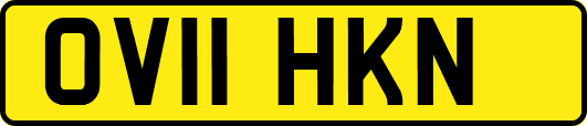 OV11HKN
