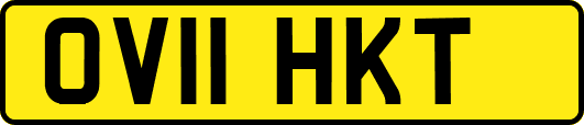 OV11HKT