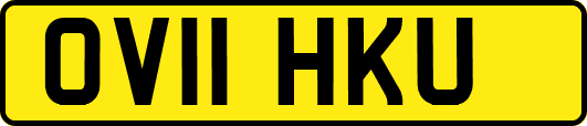 OV11HKU