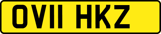 OV11HKZ