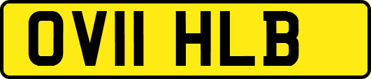 OV11HLB