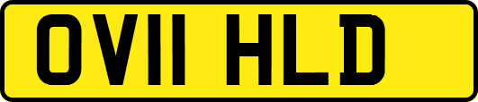 OV11HLD