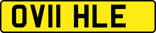 OV11HLE