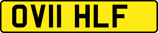 OV11HLF