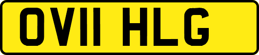 OV11HLG