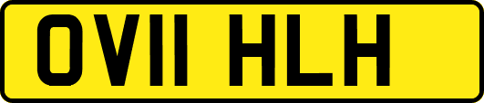 OV11HLH