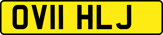OV11HLJ