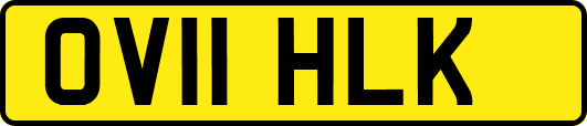OV11HLK
