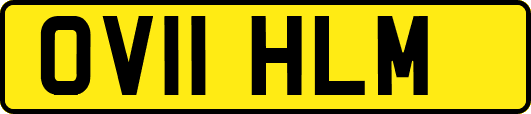 OV11HLM