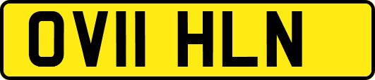 OV11HLN