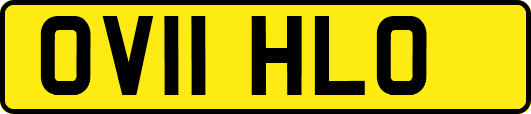 OV11HLO