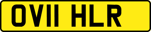 OV11HLR