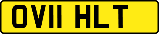 OV11HLT