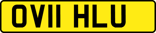 OV11HLU